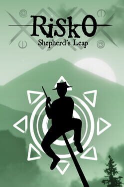 Risko: Shepherd's Leap