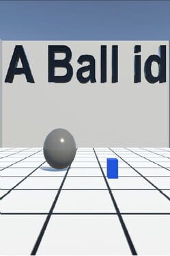 A Ball Id