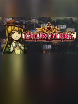 Church Era