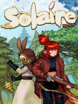 Solaire