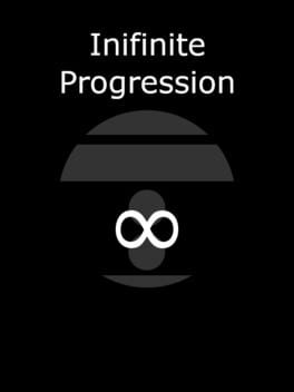 Infinite Progression