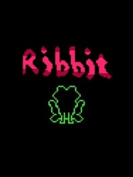 Ribbit