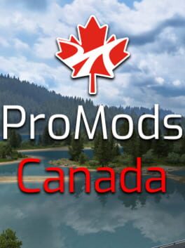 ProMods Canada