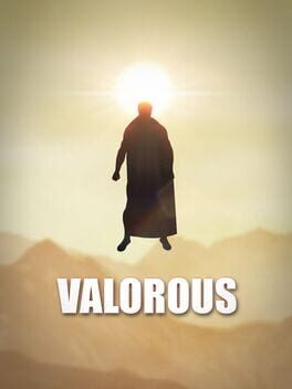 Valorous