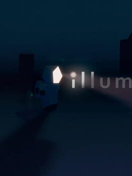 Illum