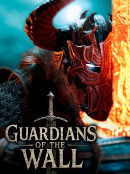 Guardians of the Wall