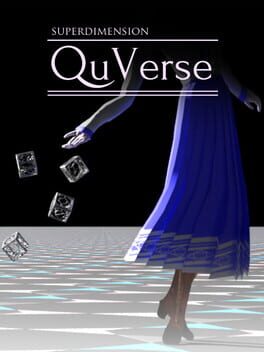 QuVerse