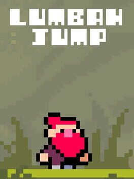 Lumbah Jump