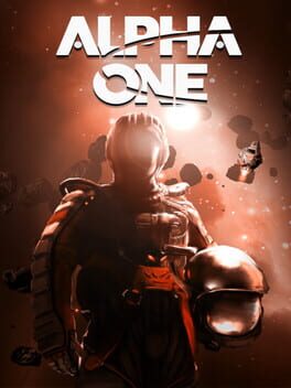 Alpha One