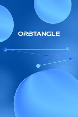 Orbtangle