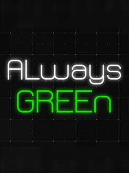 Always Green