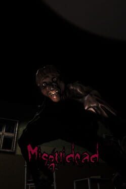 Misguidead
