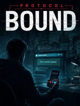 Protocol Bound