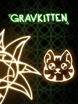 GravKitten