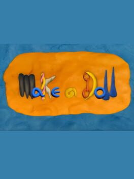 Make a Doll