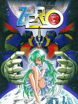 Future Zero