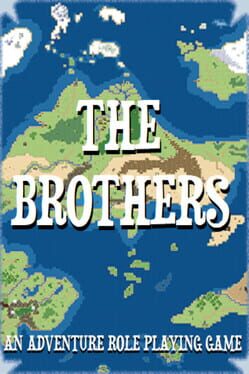 The Brothers