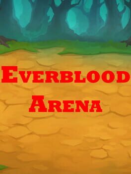 Everblood Arena