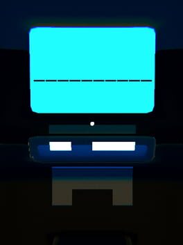 __________