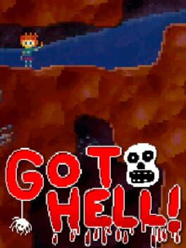 Go to Hell