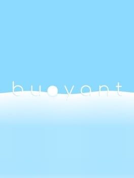 Buoyant
