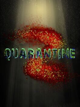 Quarantine-Z