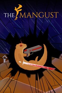 The Mangust