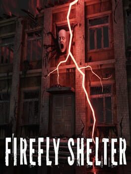 Firefly Shelter