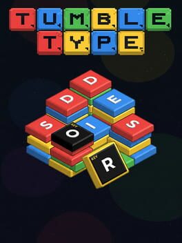 Tumble Type