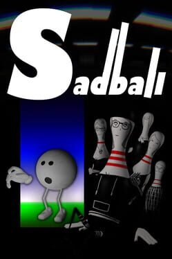 Sodablood