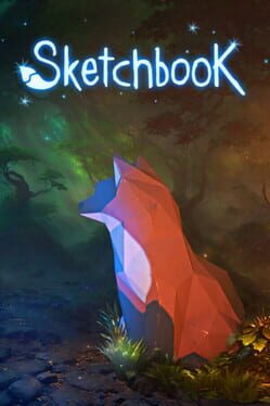 Sketchbook