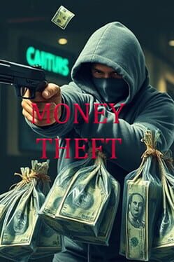 Money Theft