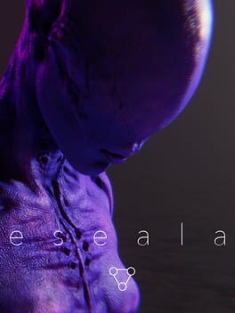 Eseala