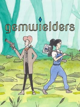 Gemwielders