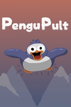 PenguPult