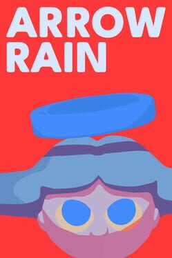 Arrow Rain