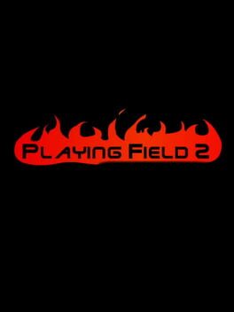 Playing Field 2