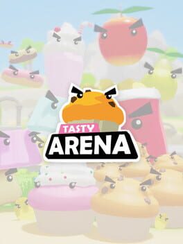 Tasty Arena