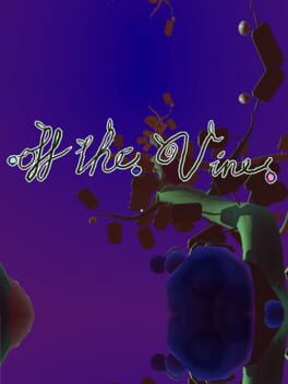 Off the Vine