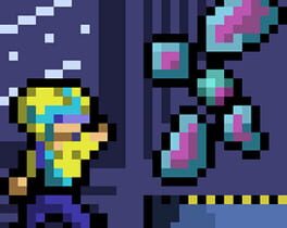 Entropy