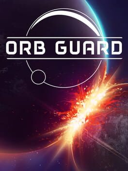 OrbGuard