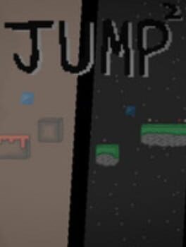 Jump Squared