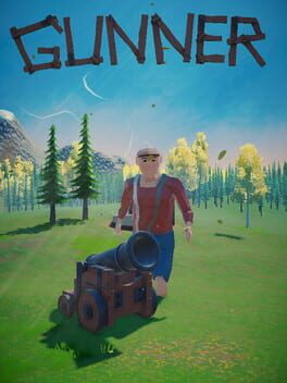 Gunner