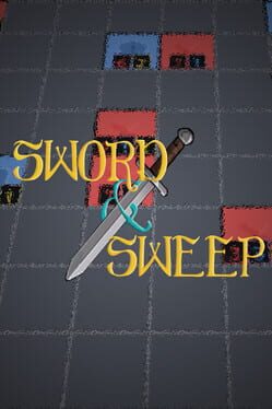 Sword and Sweep