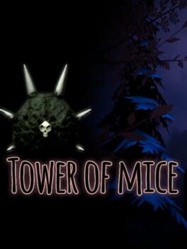 Tower of Mice