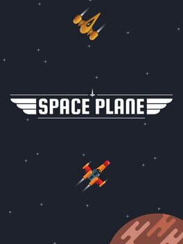Space Plane