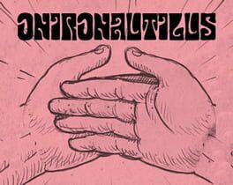 Onironautilus: Oppression