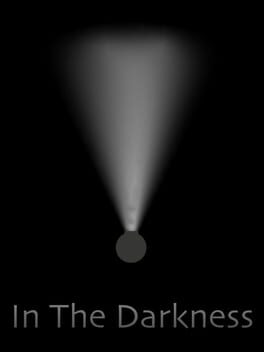 In the Darkness