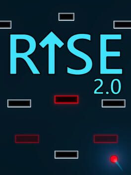 Rise 2.0