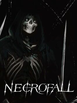 Necrofall